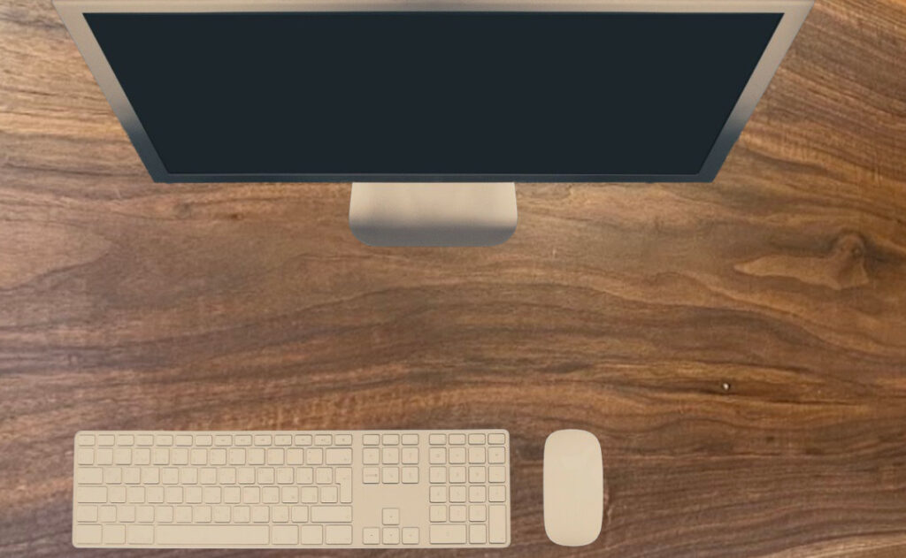 Live Edge Slab Office Desks For Sale Lancaster Live Edge